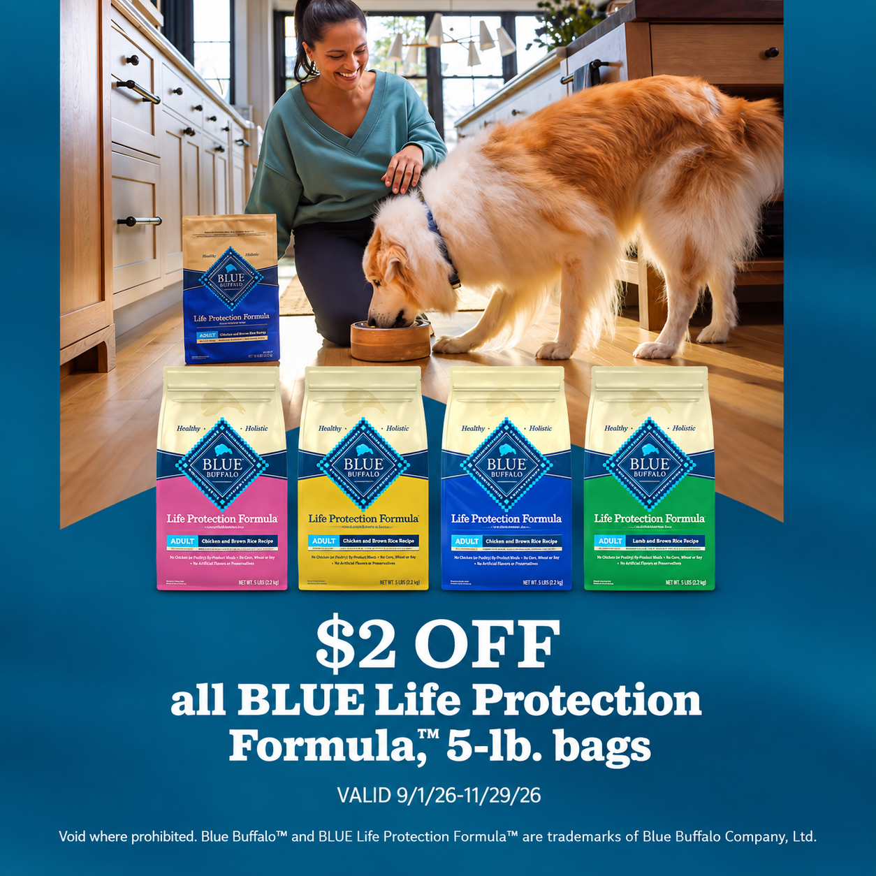 Campaign image 0-3-2