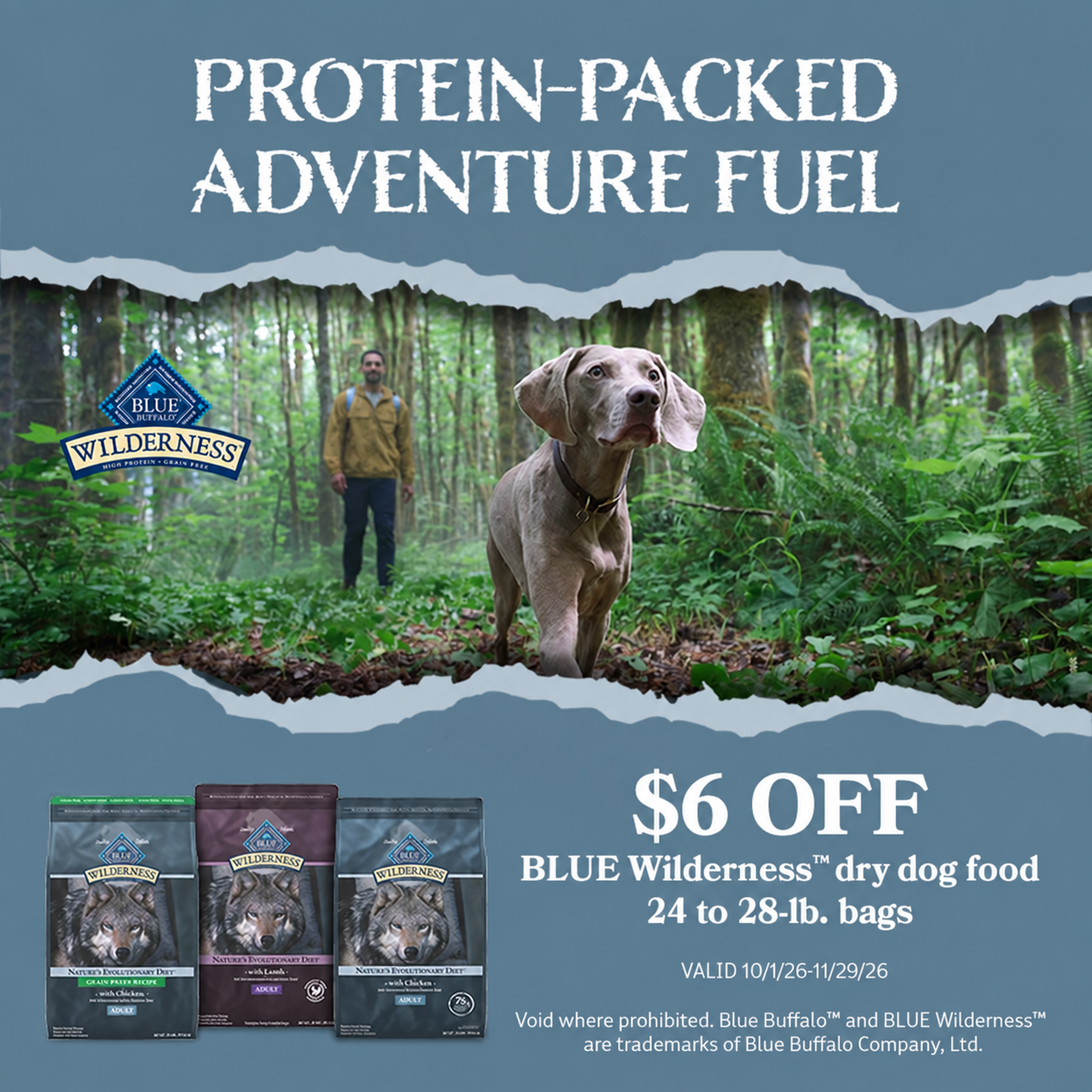 Campaign image 0-3-3