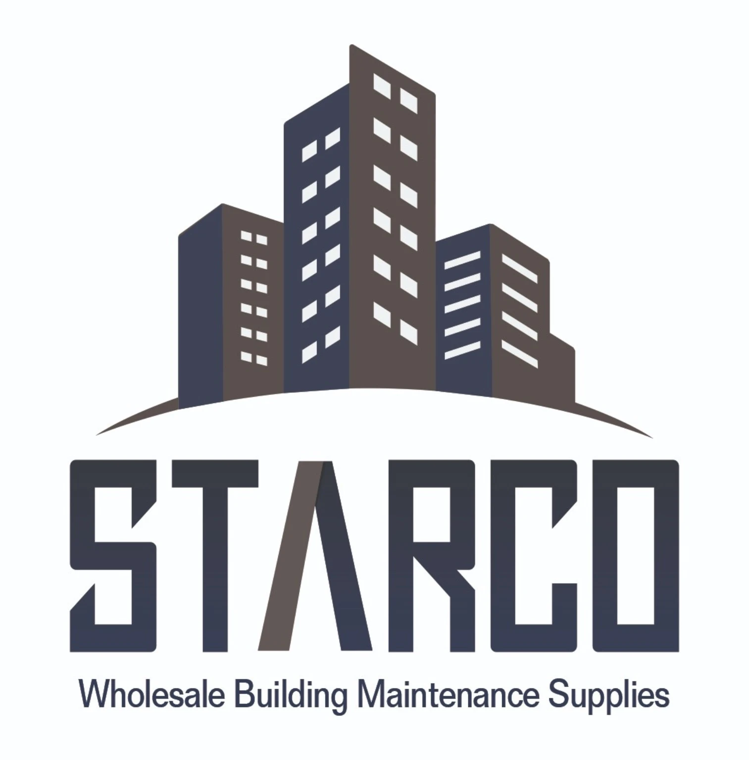 Maintenance supplies 