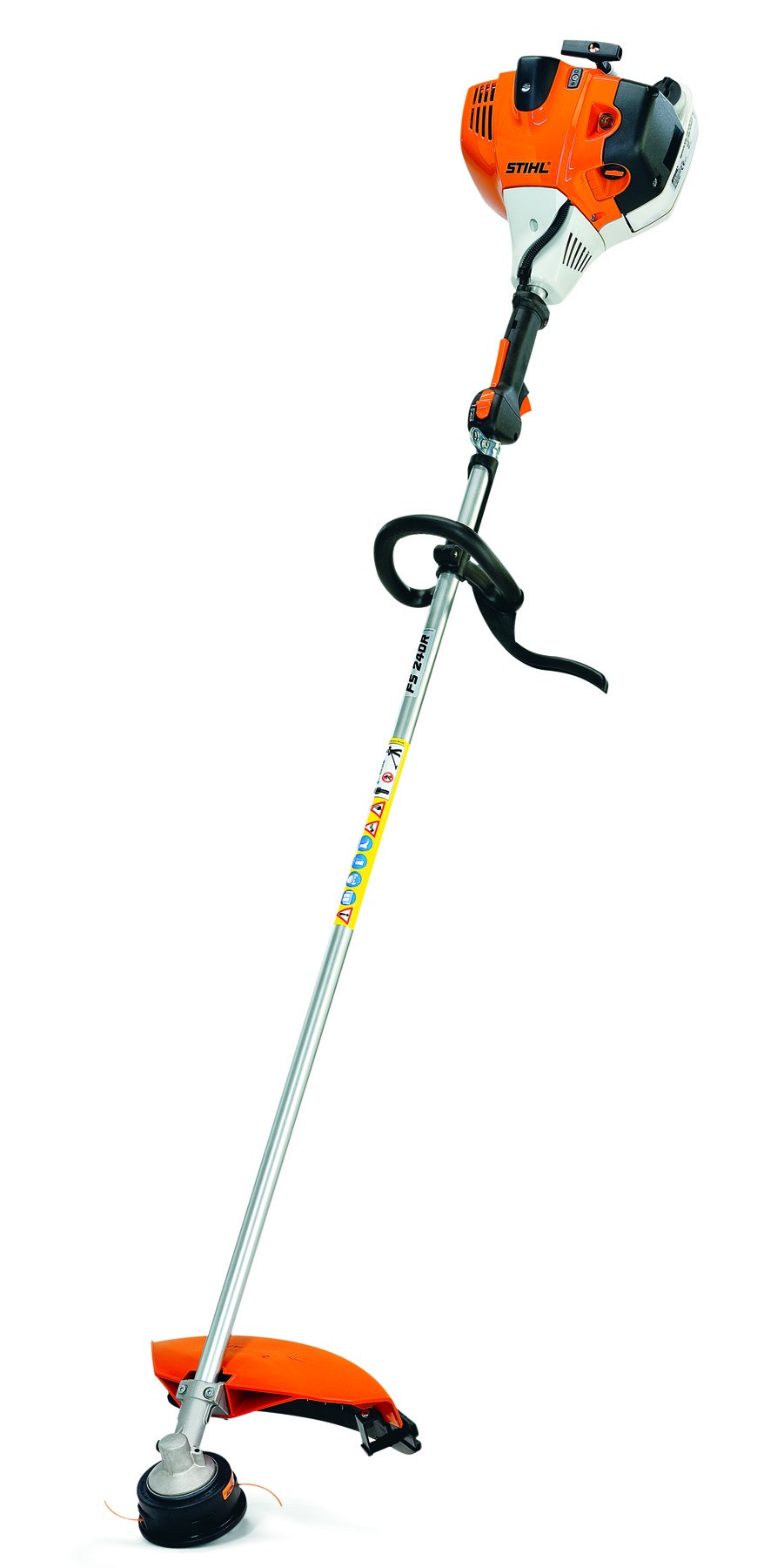 Stihl fs240r. Stihl FS 180. Дорожный бур Stihl fs50. Штиль 240.