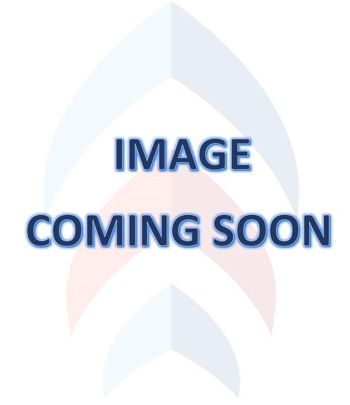 Rigid logo