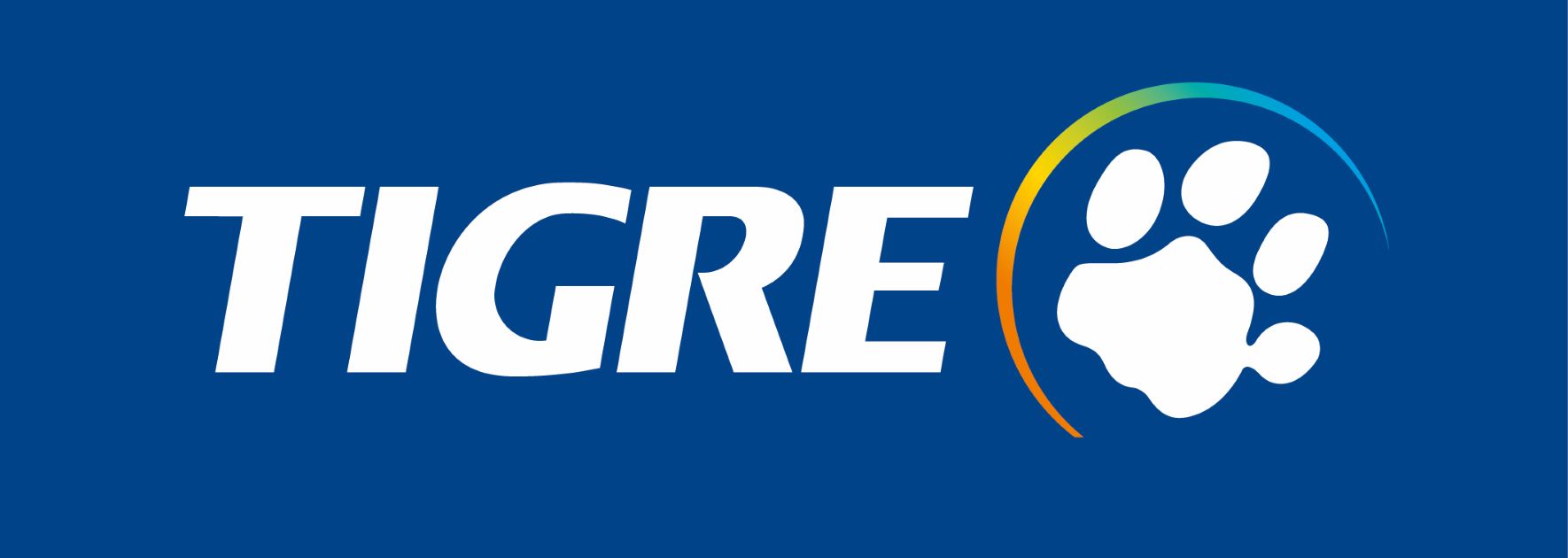 Tigre Usa