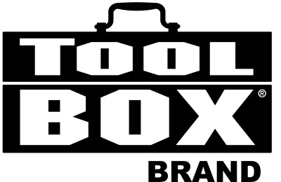 Toolbox logo