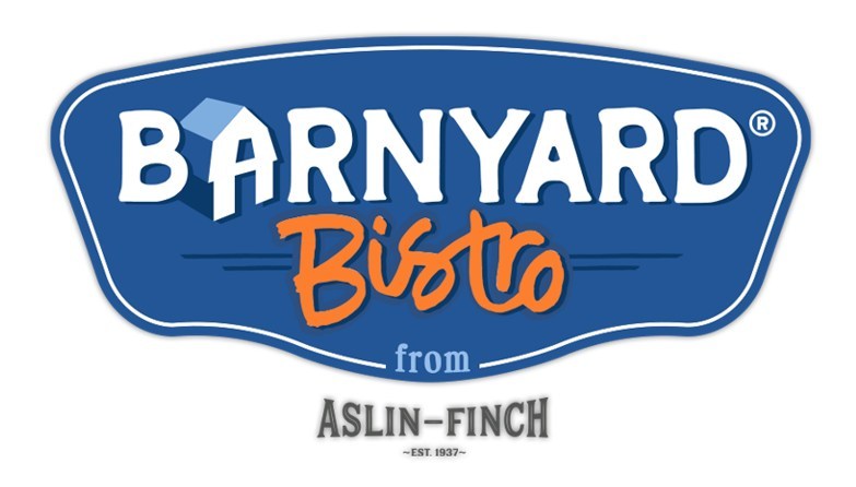 Barnyard Bistro