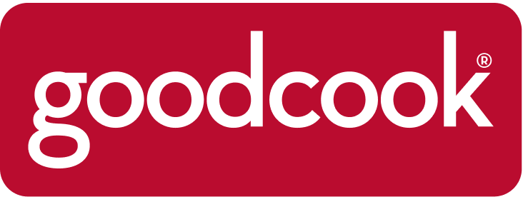 Goodcook