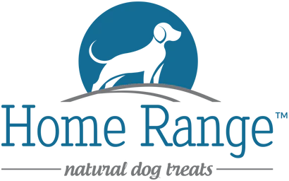 Home Range