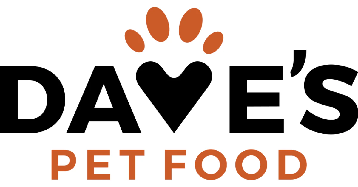 Dave&rsquo;s Pet Food
