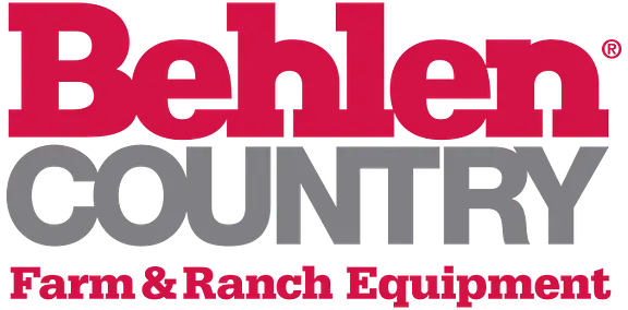 Behlen Country