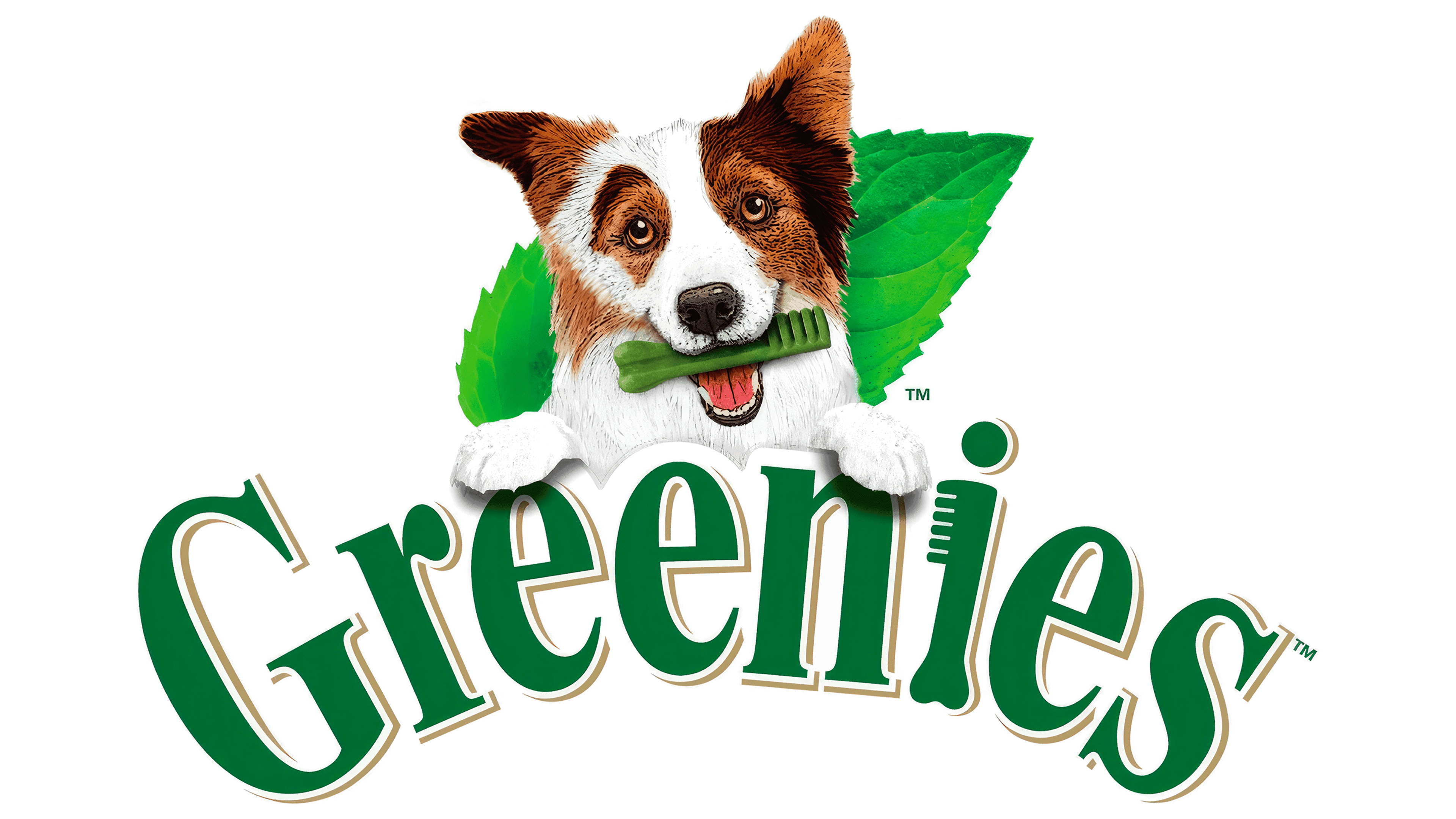 Greenies