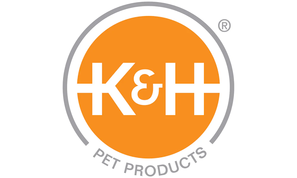 K&H Pet Products