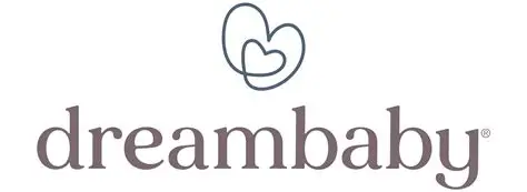 Dreambaby