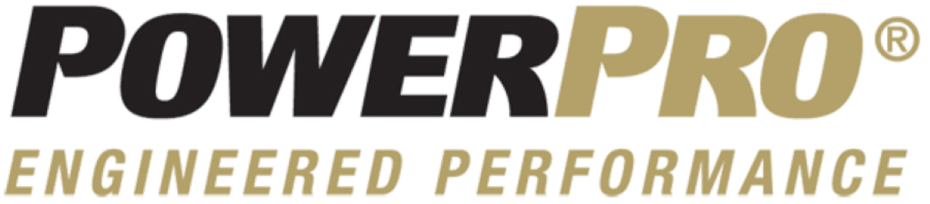 Powerpro