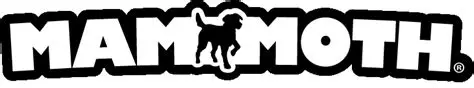Mammoth