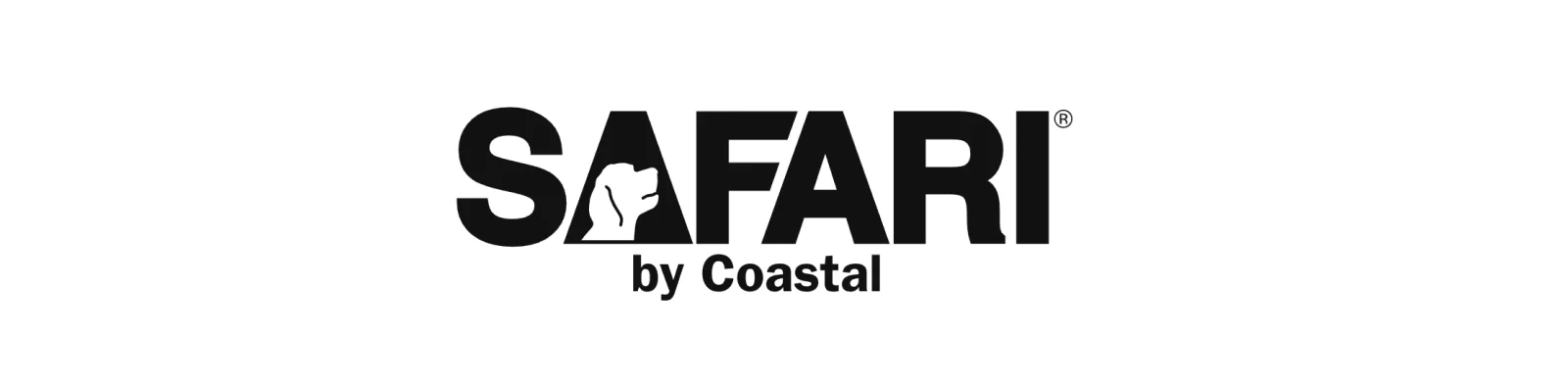 Safari by Coastal