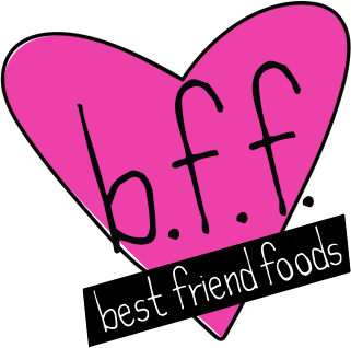 BFF Best Feline Friend