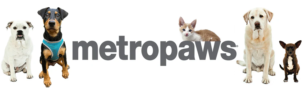 Metro Paws