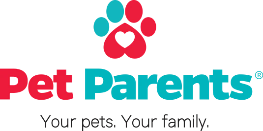 Pet Parents