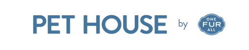 Pet House