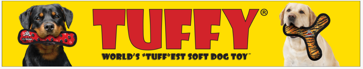 Tuffy
