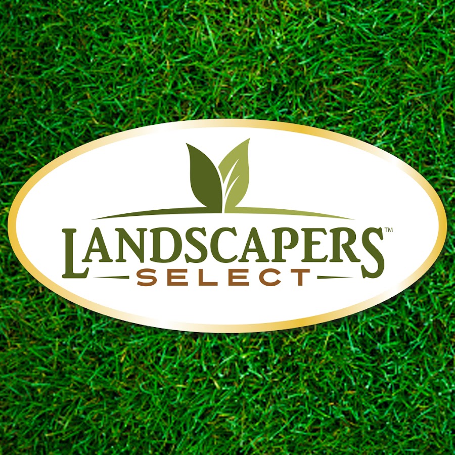Landscapers Select