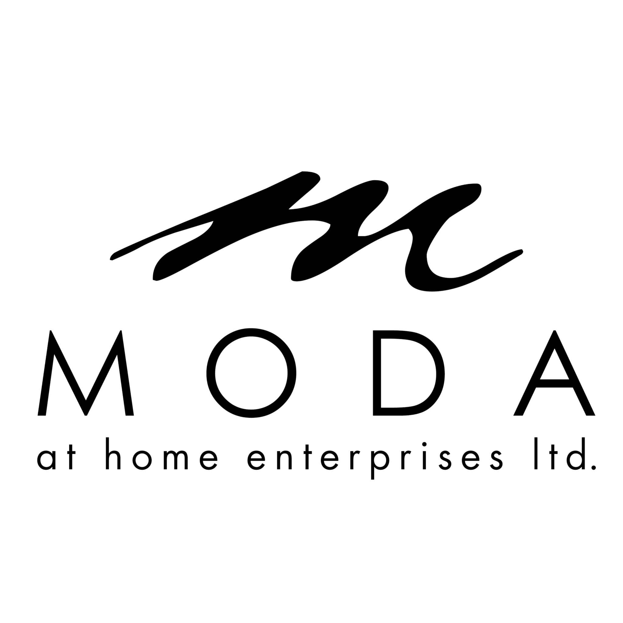 Moda At Home