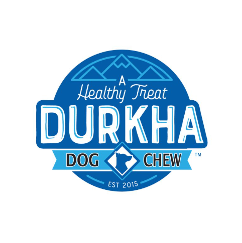 Durkha