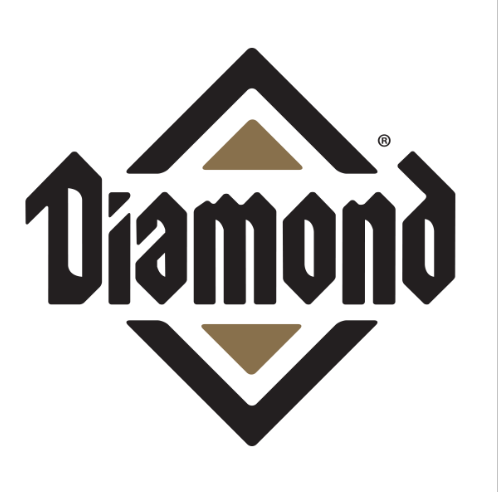 Diamond Pet Foods