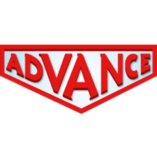 Advance Equipment
