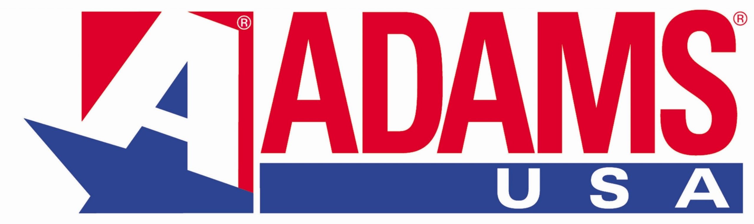 ADAMS MANUFACTURING