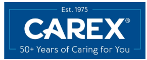 Carex