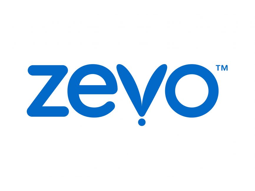 Zevo