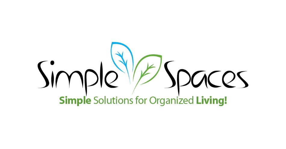 Simple Spaces
