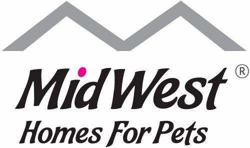 MidWest Homes for Pets