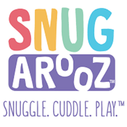 Snugarooz