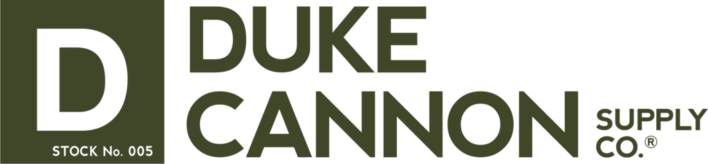 Duke Cannon