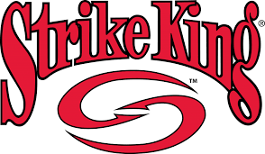 Strike King