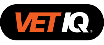 Vetiq logo