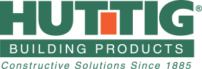 Owens Corning logo