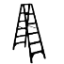 ladder & step stools