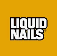 Liquid Nails