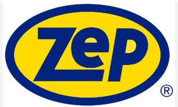 Zep