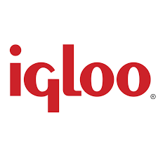 Igloo