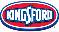 Kingsford