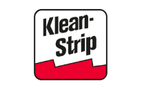 Klean Strip