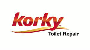 Korky