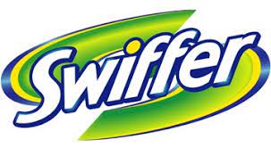 Swiffer