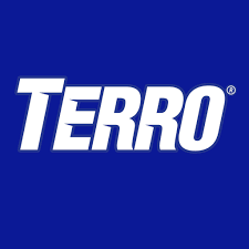 Terro