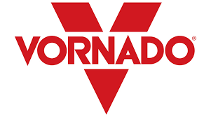 Vornado