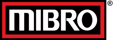 Mibro Group