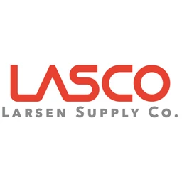 Larsen Supply